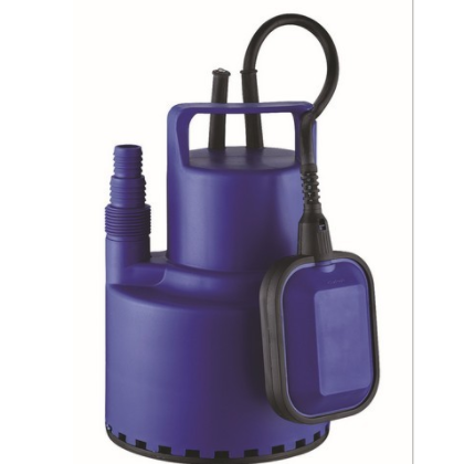 供应马来西亚潜水泵