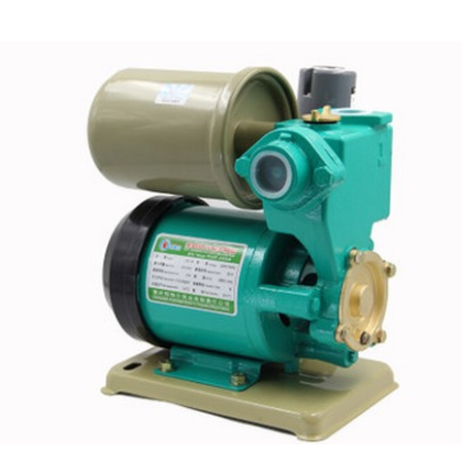 供应家用抽水泵