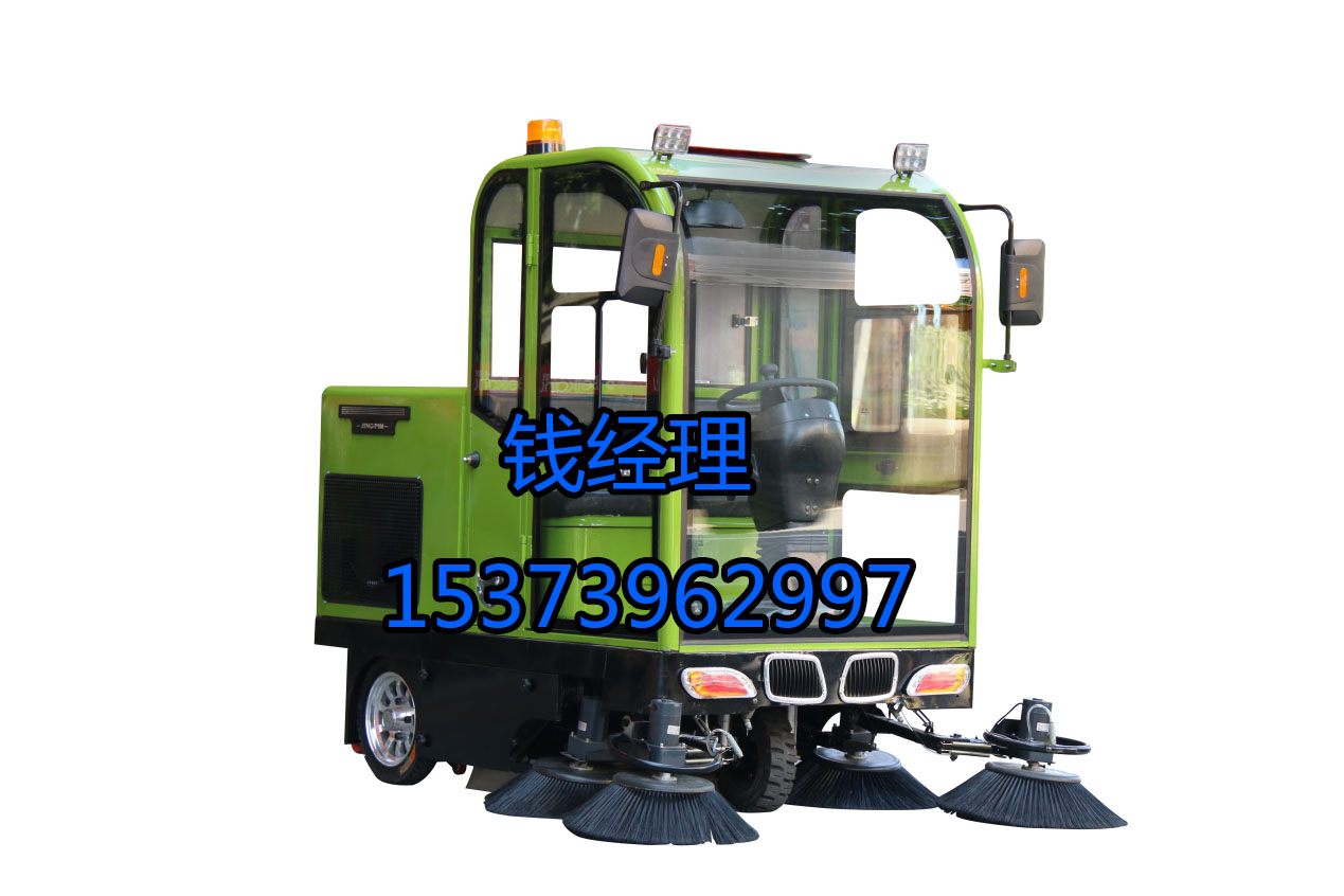 河北清洁用品哪家好-特修斯清洁用品