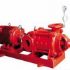 XBD-D/XBD-TSWA卧式多级消防泵 新CCCF标准 厂家直销