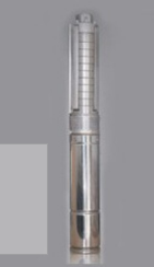 深井泵不锈钢多级潜水电泵水泵配件argemide玉壶泵业