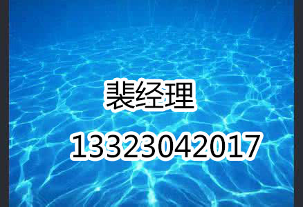 河北高端水软件开发-宏谦科技