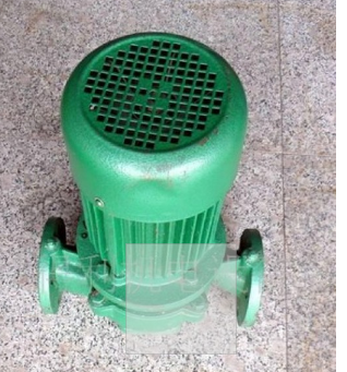 供应上海上民水泵