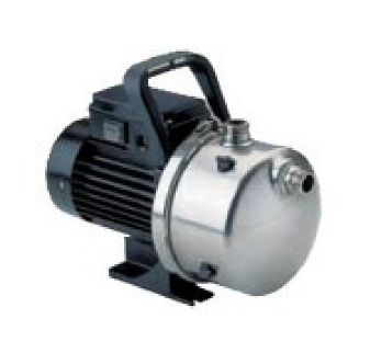 供应格兰富JIBasic110格兰富不锈钢自吸增压供应格兰富JIBasic110格兰富不锈钢自吸增压泵