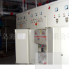 变频控制柜0