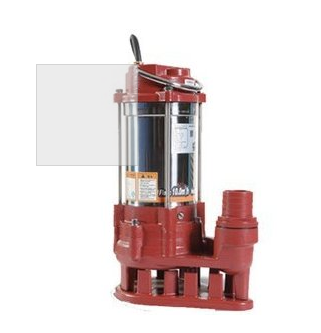 供应大元WQ新型污水泵