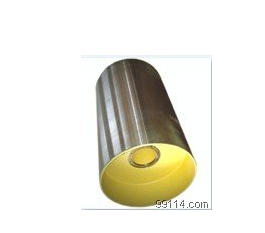 宝马BW202BW203压路机钢轮