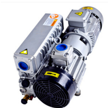 小型真空泵 真空设备 抽真空设备 进口真空泵品质