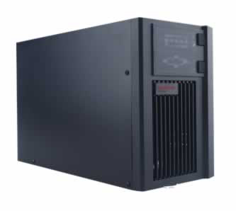 包头不间断电源ups报价/内蒙古铭优科技