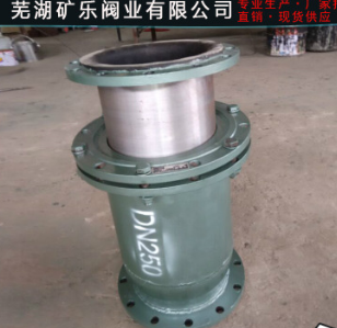 热销 各种型号衬胶伸缩节 供应衬胶伸缩节 耐磨衬胶伸缩节加工