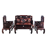 天津红木家具批发/天津元和轩木制家具