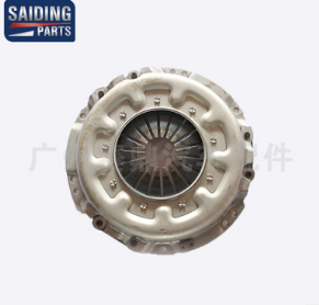 31210-26110 适用丰田海狮离合器压盘 汽车配件HIACE厂家