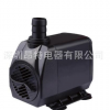 供应微型潜水泵