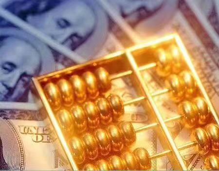 沈阳沈河区代账-鸿鹄-沈阳大东区代账