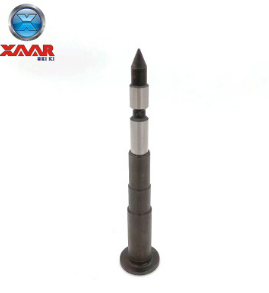 江苏 直销 柱塞 喷油嘴 喷油器 油杯