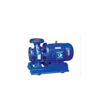 供应50SG15-50-4管道增压泵