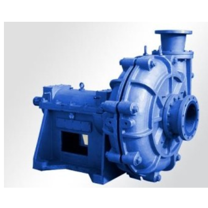 供应ZGM型渣浆泵