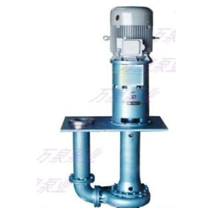 供应FY型耐腐蚀液下泵