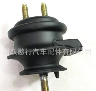 ENGINE MOUNTING12361-35080 汽摩配件发动机脚胶厂家直销