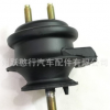ENGINE MOUNTING12361-35080 汽摩配件发动机脚胶厂家直销