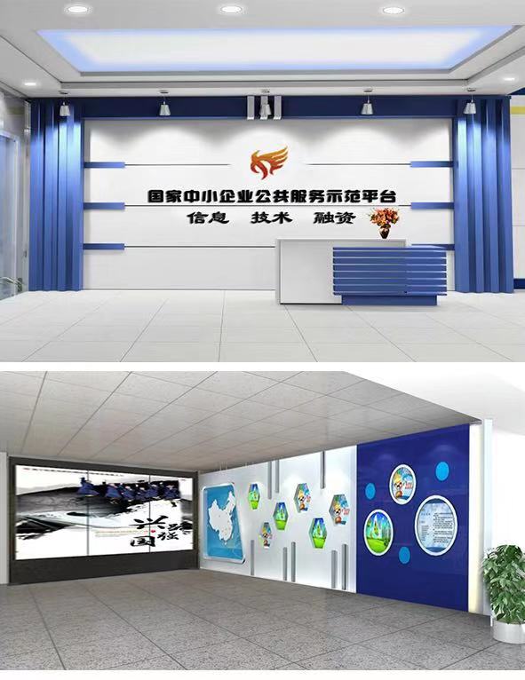 沈阳喷绘灯箱价格-沈阳喷绘制作-沈阳广告公司-伟业