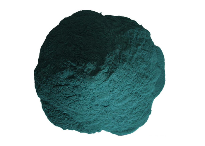 山东静电喷塑粉末厂家/静电喷塑