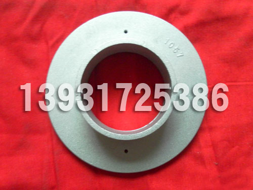 东莞铸铝件|新盛达厂家直供承接订制