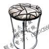 软面凳子生产厂家/为杰凳业