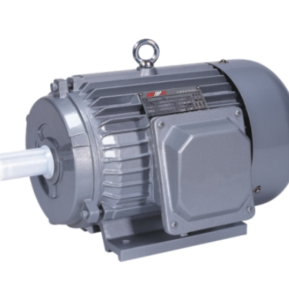 Y Y2系列电动机