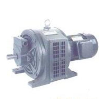 供应各种TZF系列仓壁振动器系列电动机、电机