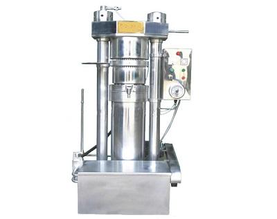 大豆榨油机/远洋机械