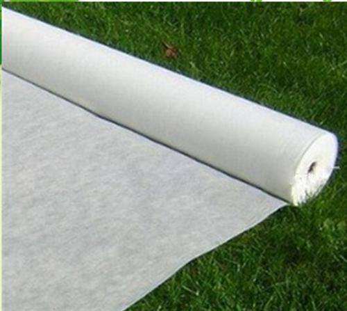 农用无纺布青岛供货商江南(中国)|润聚祥无纺布