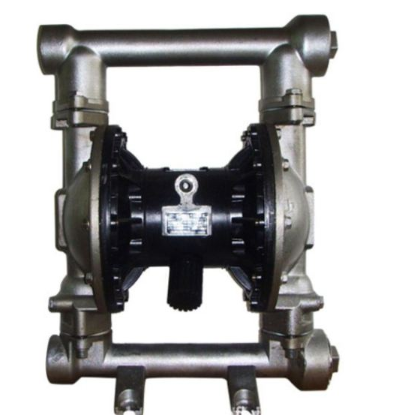 供应气动隔膜泵