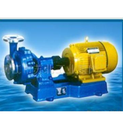 供应质量保障AFB型耐腐蚀离心泵