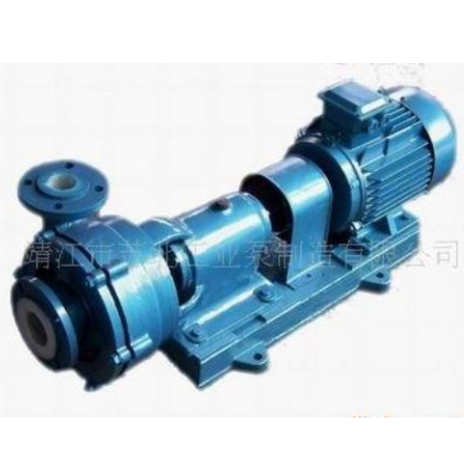 供应100UHB-ZK-100-40型砂浆泵