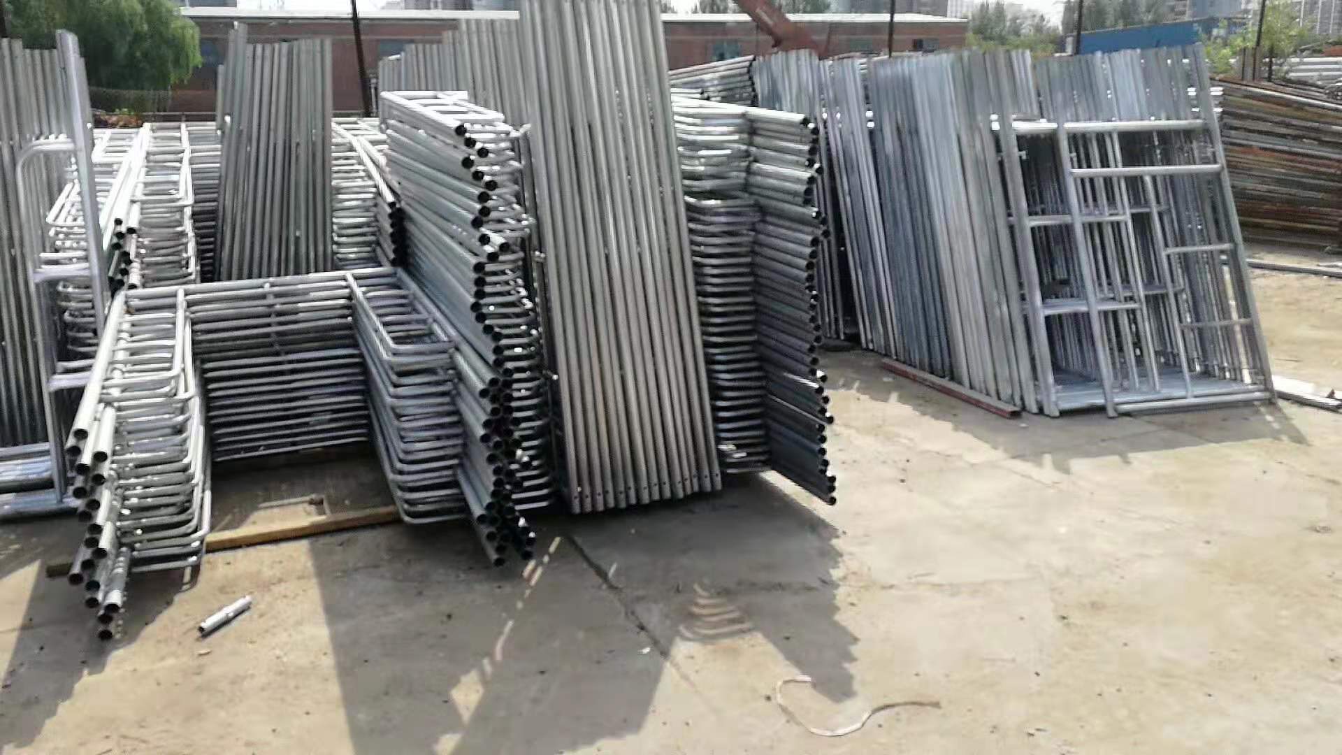 沈阳折叠马凳-安宇-沈阳折叠马凳多少钱