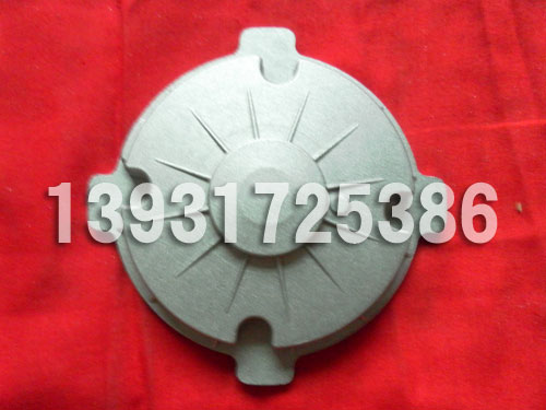 新疆压铸件|新盛达质量三包量大优惠