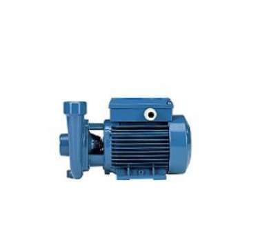 供应意大利科沛达CTM61 CT61