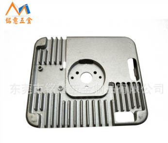 高外观标准高精密度珠三角专供压铸