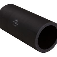 德国AKO    管夹阀胶套