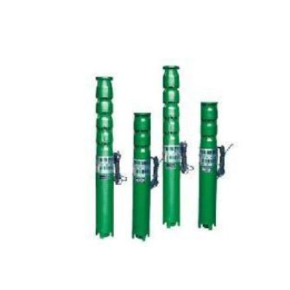 供应QJ型潜水深井泵