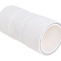 德国AKO    夹管阀内衬套