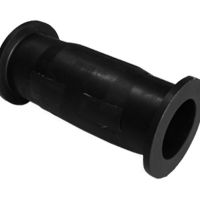 德国AKO    管夹阀内衬套