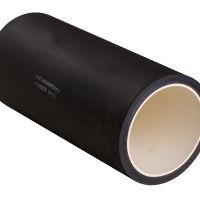 德国AKO   气囊阀管囊