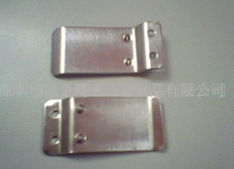 供应深圳钣金件，五金配件，机箱机壳加工