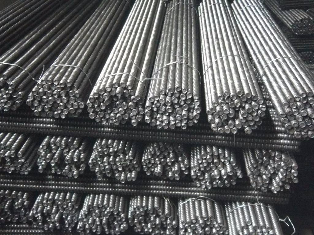 止水螺杆青岛去哪买便宜|赫田赫工贸