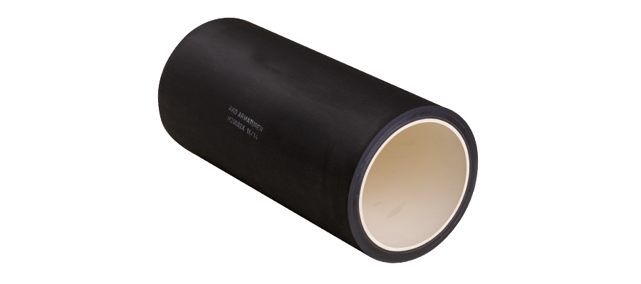 德国AKO    内衬套