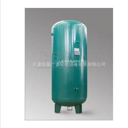 供应上海上元水泵