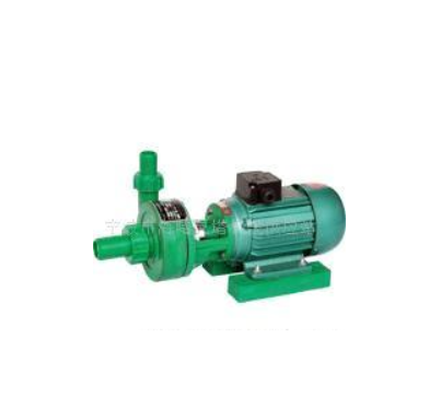 25FP-8（D）耐腐蚀泵