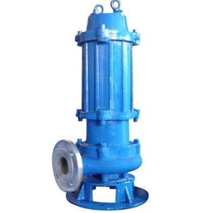 批发零售各种工业型泵